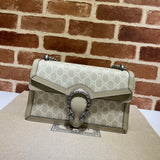 Amelia-i GUKI Women Bags - 488
