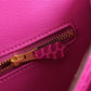 LO - HMS Luxury Bags - 617