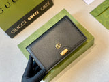 Amelia  - GCI Bags - 11904