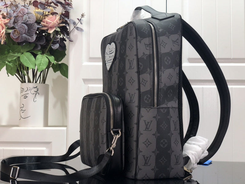 Amelia- - LOV Men Bags - 521