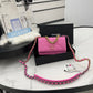 Amelia-  CHL BAGS  - 553