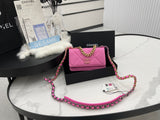 Amelia-  CHL BAGS  - 553