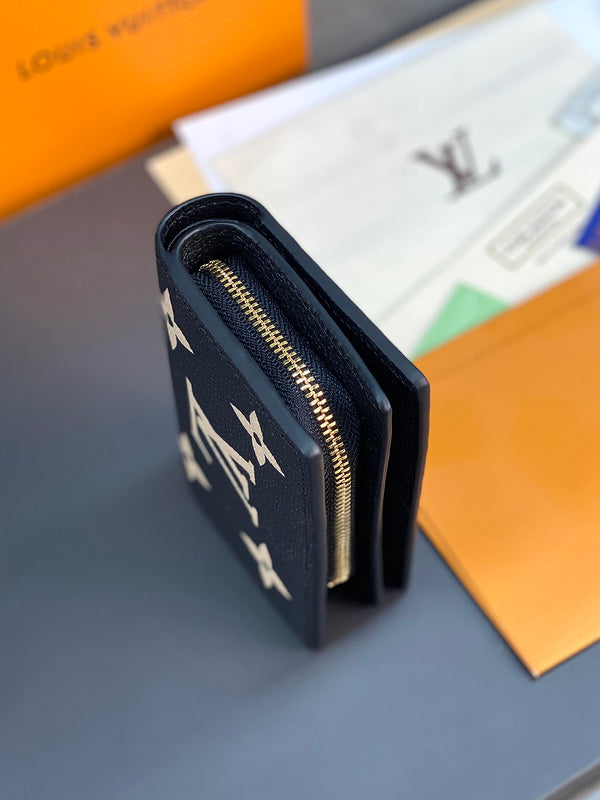 Glami-i LOV Wallets - 026