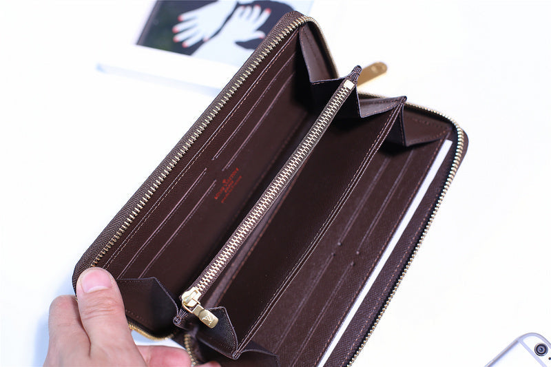 Fan Fashion Lu-Vi bags - 10876