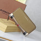 Amelia - BOR Wallet - 120