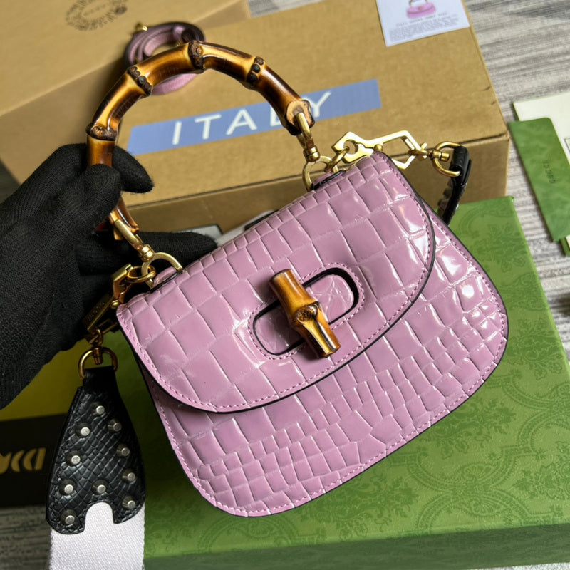 Amelia- GCI Bags - 4426