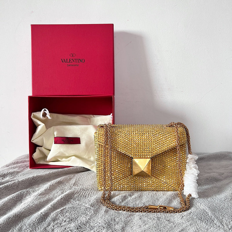 Amelia's Bag Gallery - VEL Bags - 1017