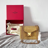 Amelia's Bag Gallery - VEL Bags - 1017