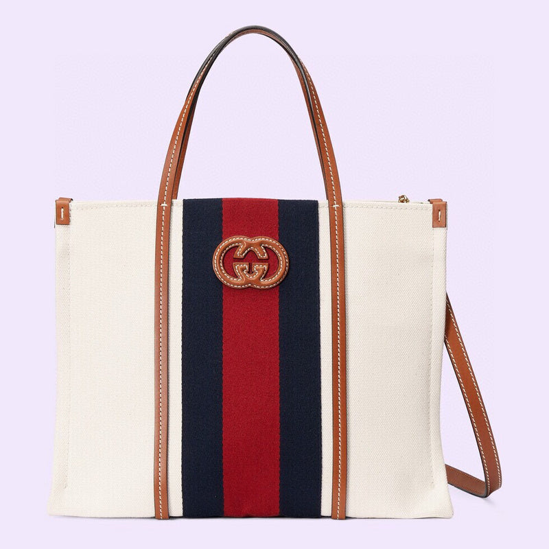 Amelia Fashion - GCI Bags - 3462