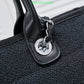 Amelia - CHL Bags - 1312