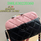 Amelia - CHL Bags - 1518