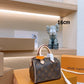 Amelia - LV Bags - 14506