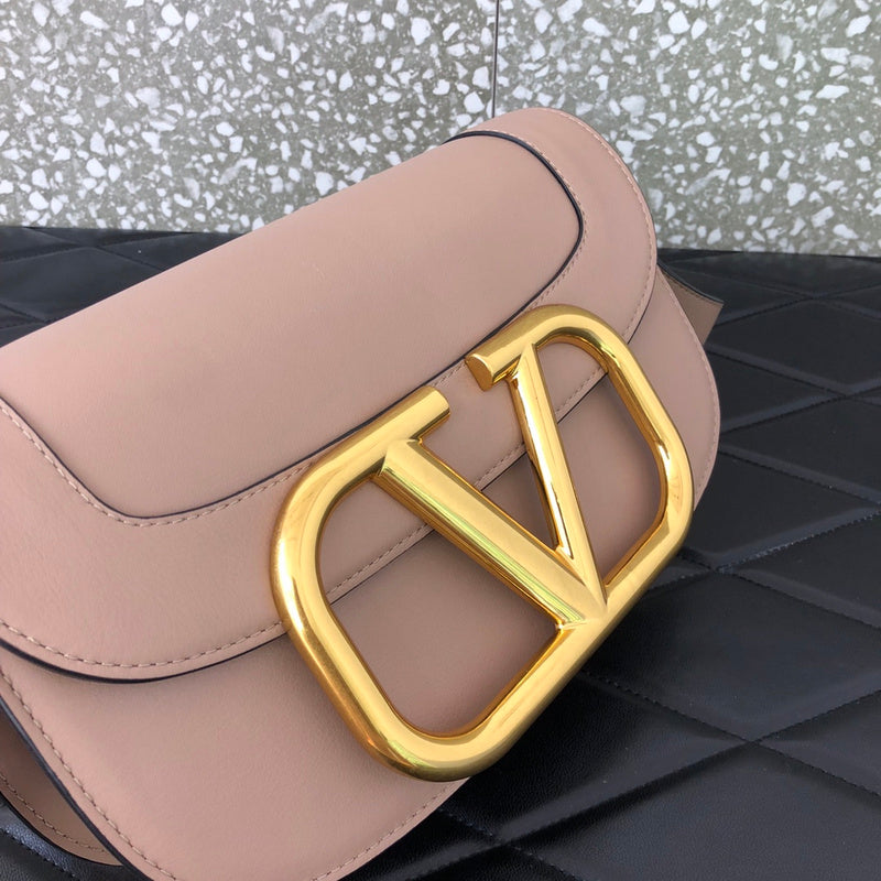 Amelia- VEL WOMEN LUXURY BAGS - 391