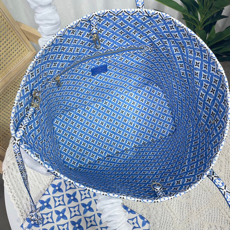 Amelia - LOV Lady Bags - 053