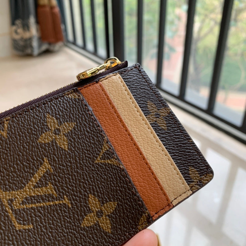 Amelia - LV Bags - 14186