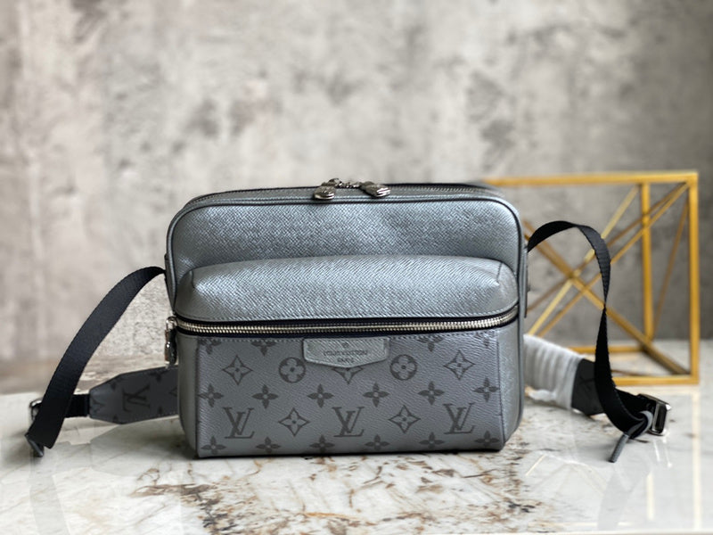 Amelia - LV Bags - 16764