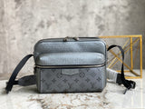 Amelia - LV Bags - 16764