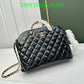 Amelia - CHL Bags - 897