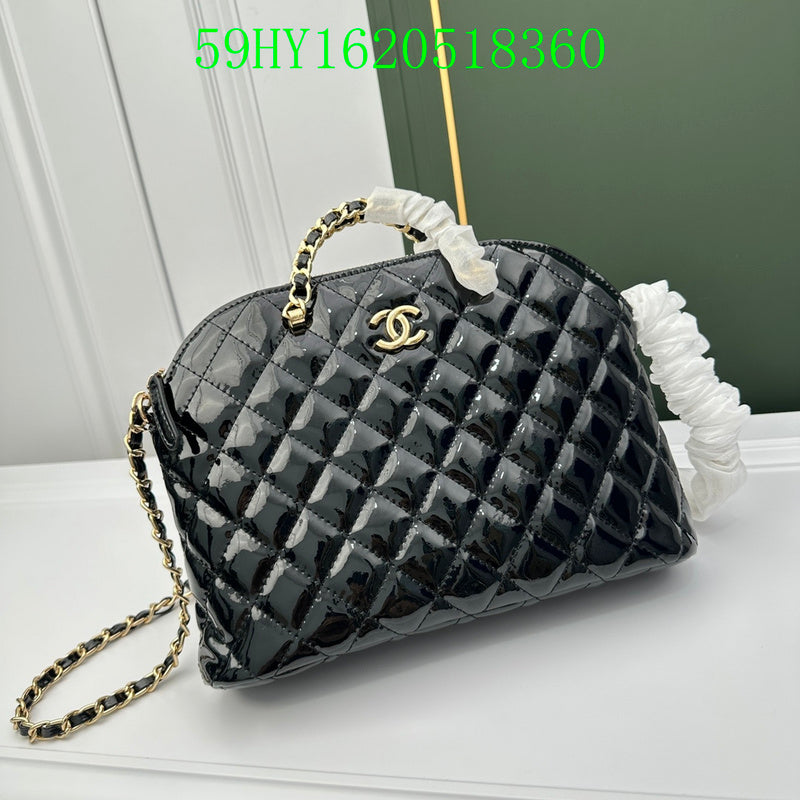 Amelia - CHL Bags - 897