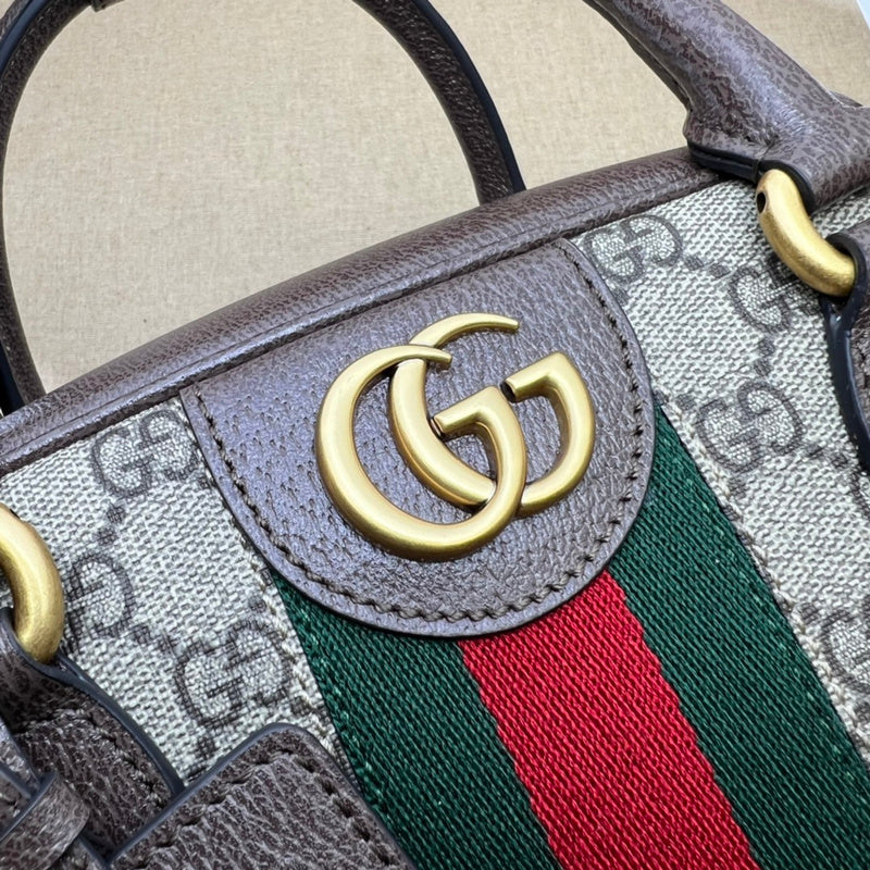 Amelia  - GCI Bags - 12617