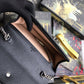 Glami-i Guki Lady Bags - 1438