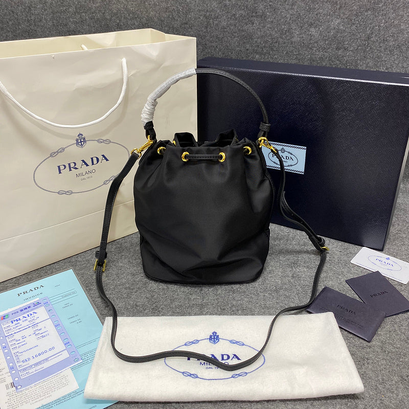 Amelia-LAON - PD Bags - 198
