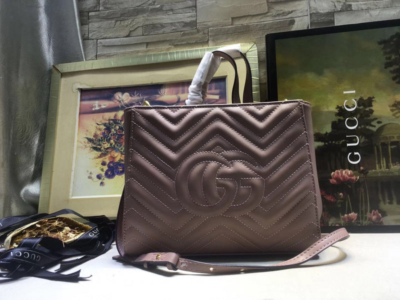 Amelia Fashion - GCI Bags - 2313