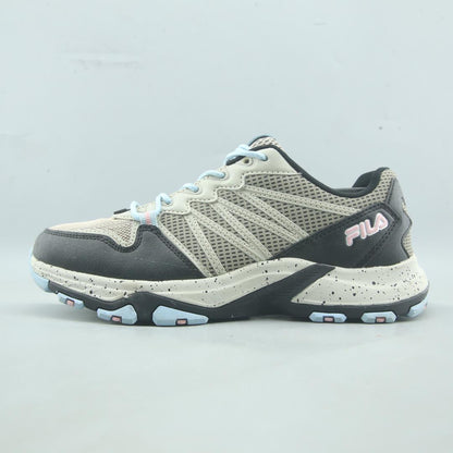 FILA MEMORY FOAM