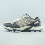 FILA MEMORY FOAM