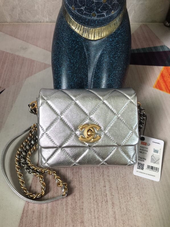 Amelia - CHL Bags - 3689