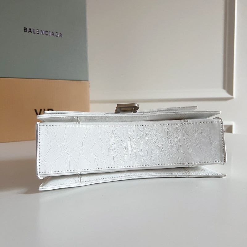 Amelia- BLN-CIAGA WOMEN LUXURY BAGS - 468