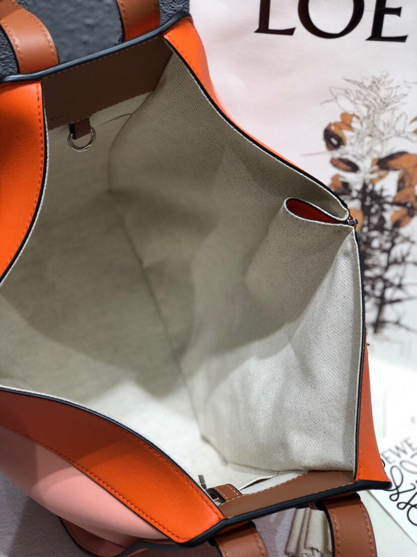 Amelia's Bag Gallery - LWO Bags - 679