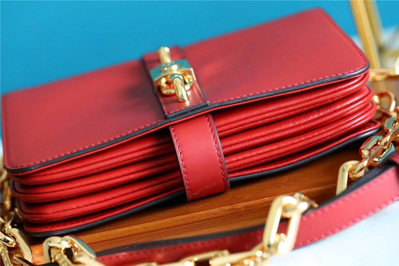 Amelia - LOV Lady Bags - 1529