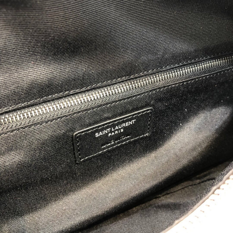 Amelia - YSL Bag - 2335