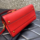 Amelia- VEL WOMEN LUXURY BAGS - 858