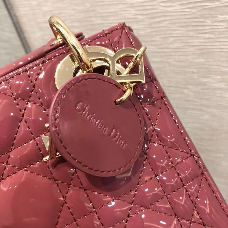 Amelia - DYOR   BAGS FOR WOMEN - FASHION LUXURY BAGS 316