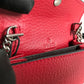 Amelia Fashion - GCI Bags - 2873