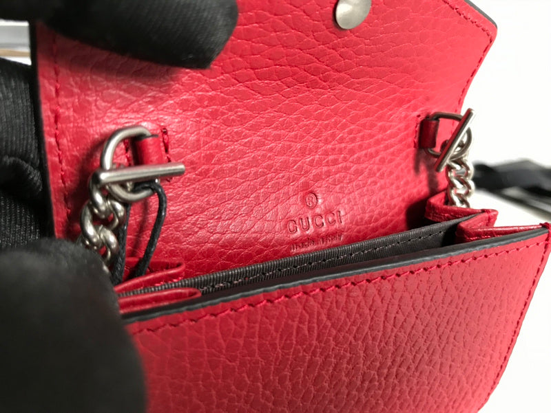 Amelia Fashion - GCI Bags - 2873
