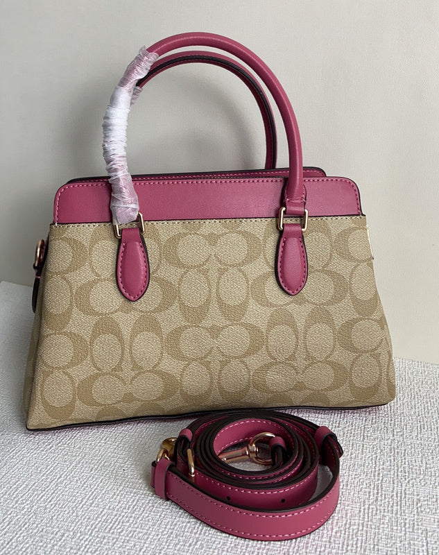Amelia-i CAH Bags - 100