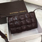 B-VENETA STYLISH HANBAGS FOR WOMEN - - 357