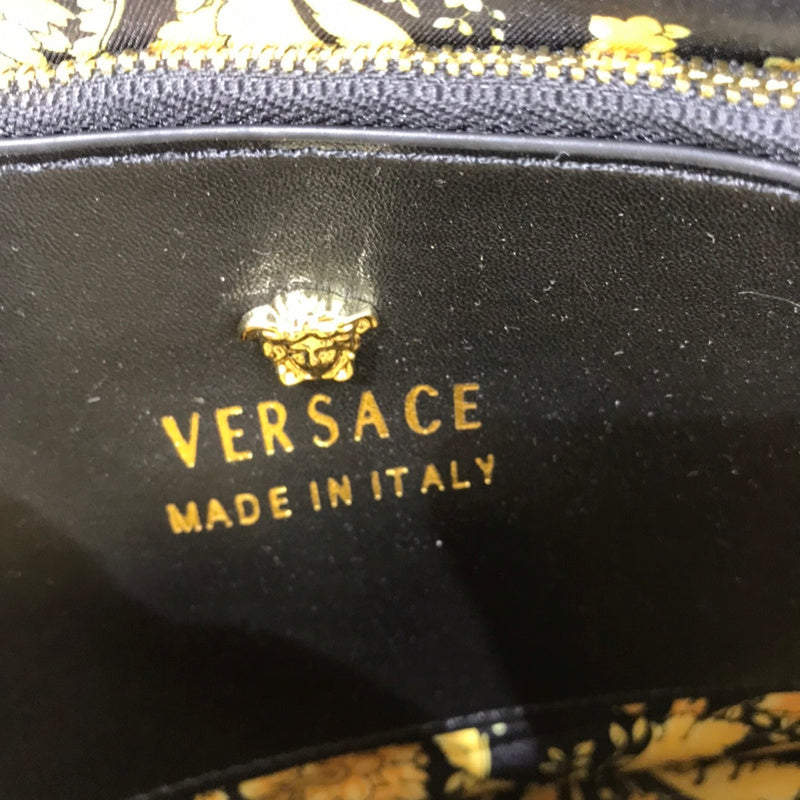 Amelia- VEL WOMEN LUXURY BAGS - 1100