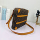 Amelia - LOV Lady Bags - 880