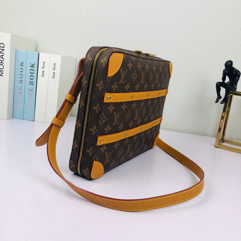Amelia - LOV Lady Bags - 880