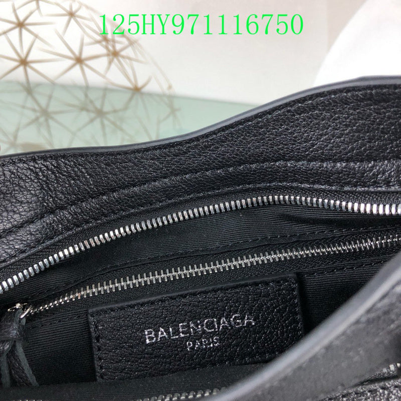 Amelia - BGA Bags - 2411