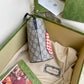 Amelia-i GUKI Women Bags - 351