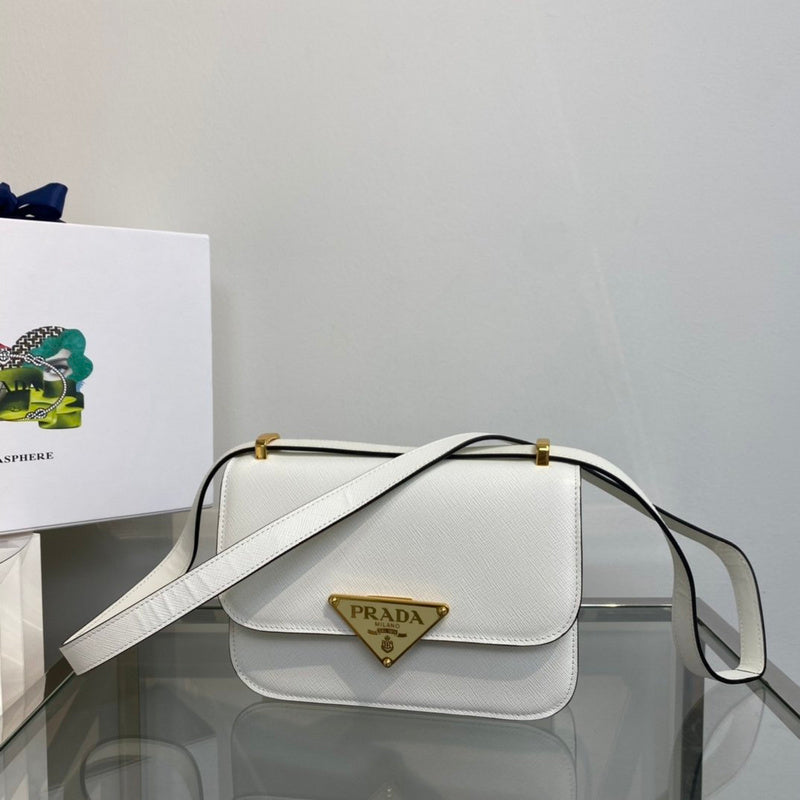 Amelia-i PD Lady Bags - 662