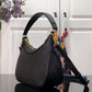 Fashion Lu-Vi bags - 3455