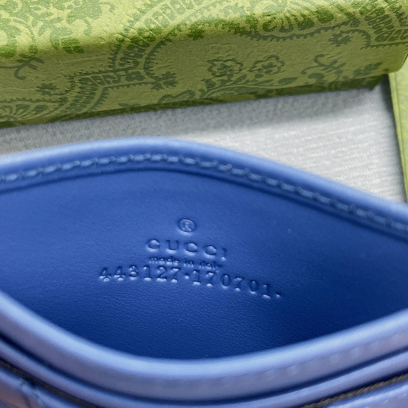 Amelia  - GCI Bags - 8788