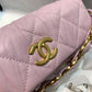 Amelia - CHL Bags - 1854