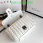 Amelia - GCI Bags - 10432